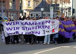 Frauentag 2026 In Jena 01